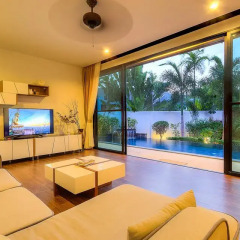 Отель Villa Raisa комната для гостей фото 5