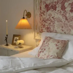 Отель Ca'Bevilacqua Bed&Breakfast 3* Номер Делюкс фото 10