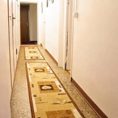 Отель Angelovenice B&B Италия, Венеция - отзывы, цены и фото номеров - забронировать отель Angelovenice B&B онлайн помещение для мероприятий