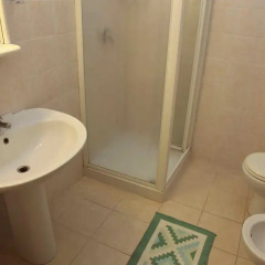 Hotel Del Golfo 4* Стандартный номер фото 3