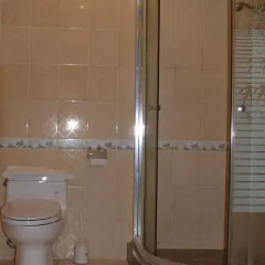 Отель Hai Au Mui Ne Beach Resort & Spa 4* Номер Делюкс фото 36