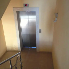 Hotel Avenue 2* Апартаменты фото 21