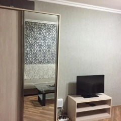 Отель Holiday Home On Komitas комната для гостей фото 2