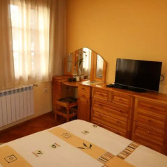 Отель Guest House Divna Велико Тырново удобства в номере