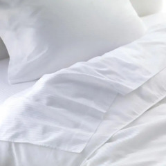 Отель The Westin Georgetown, Washington D.C. США, Вашингтон - отзывы, цены и фото номеров - забронировать отель The Westin Georgetown, Washington D.C. онлайн удобства в номере