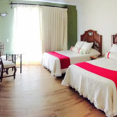 Marisol Boutique Hotel 3* Стандартный номер фото 10
