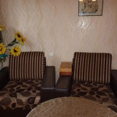 Отель Homestay Yerevan Армения, Ереван - отзывы, цены и фото номеров - забронировать отель Homestay Yerevan онлайн удобства в номере