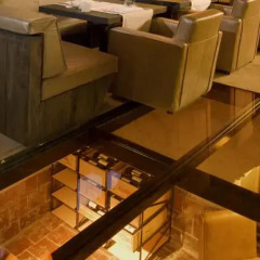 Grand Hotel Alkmaar, Alkmaar, Netherlands | ZenHotels Grand Hotel Alkmaar, Alkmaar, Netherlands | ZenHotels