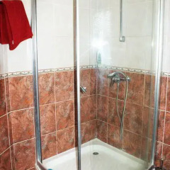 Eduard Hotel 4* Улучшенный номер с различными типами кроватей фото 7