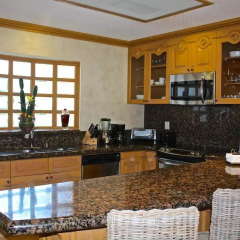 Отель Medano Beach Villas 2* Вилла фото 7