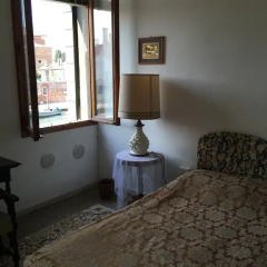 Отель Princess Guest House Стандартный номер фото 41