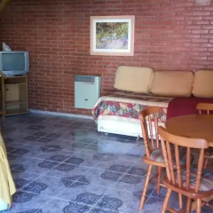 Colorina Apart Hotel & Spa 3* Апартаменты фото 40