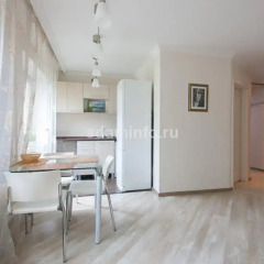 Гостиница Megapolis Apartments в Красноярске отзывы, цены и фото номеров - забронировать гостиницу Megapolis Apartments онлайн Красноярск комната для гостей фото 3