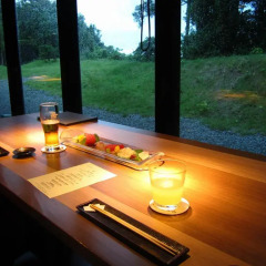 Отель Resort Kumano Club Начикатсуура питание фото 2