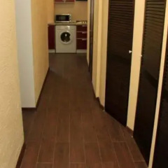 Апартаменты Ukraine Faire Apartments сейф в номере