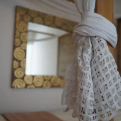 Hotel Guldsmeden Aarhus 3* Стандартный номер с разными типами кроватей фото 5