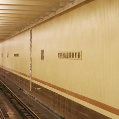 Апартаменты Apart Lux метро Кузьминки парковка