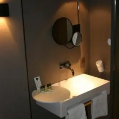 Отель Villa Pica Paca - Old Town 4* Стандартный номер с двуспальной кроватью