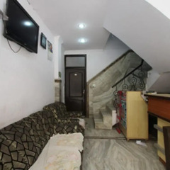 Hotel Anchal DX комната для гостей фото 5