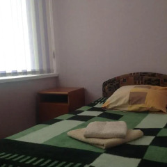 Гостиница Mini Hotel Vorotynsk в Калуге отзывы, цены и фото номеров - забронировать гостиницу Mini Hotel Vorotynsk онлайн Калуга спа