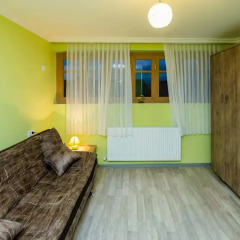 Отель Apartamenti Gomi 17 комната для гостей фото 5