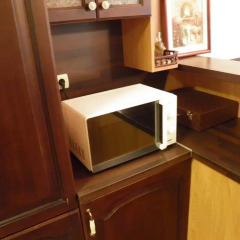 Отель House No 5 in Priselci Green Hills Complex Варна удобства в номере фото 2