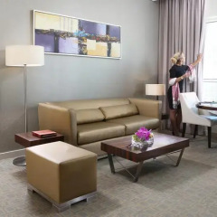 Elite Byblos Hotel 5* Стандартный номер с различными типами кроватей фото 4