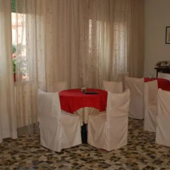 Hotel Zaghini фото 4