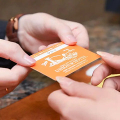 Kobe Sannomiya Union Hotel Кобе фитнесс-зал