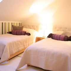 Отель Boutique Hotel Arta Сербия, Нови Сад - отзывы, цены и фото номеров - забронировать отель Boutique Hotel Arta онлайн комната для гостей фото 3