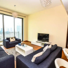Отель 800Stays - Pansy Downtown комната для гостей фото 4