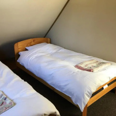 Отель Alpine Chalets Hakuba Хакуба детские мероприятия
