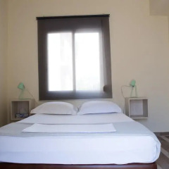 Отель Athens Way Lofts Греция, Афины - отзывы, цены и фото номеров - забронировать отель Athens Way Lofts онлайн комната для гостей фото 3