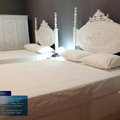 Hotel Royal 2* Стандартный номер разные типы кроватей фото 11