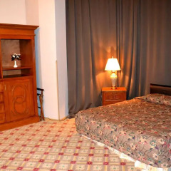 Boutique Hotel Casa Bella комната для гостей фото 5
