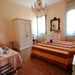 Hotel Mignon 3* Апартаменты с различными типами кроватей фото 2
