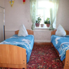 Отель Hostel Ilbirs Кыргызстан, Каракол - отзывы, цены и фото номеров - забронировать отель Hostel Ilbirs онлайн детские мероприятия