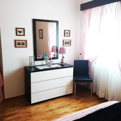 Отель Casa da Quinta do Paço Вилла с различными типами кроватей фото 42