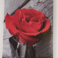 Отель La Rosa di Ortigia Сиракуза интерьер отеля фото 3