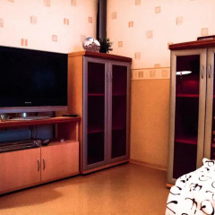 Luxury Hostel удобства в номере фото 3