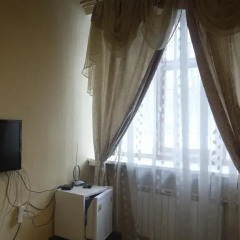 Гостиница Султан-5 2* Номер категории Эконом фото 16