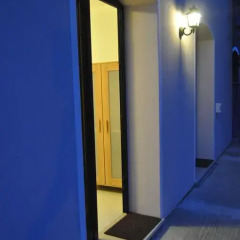 Отель B&B Tessyhouse Италия, Спинеа - отзывы, цены и фото номеров - забронировать отель B&B Tessyhouse онлайн интерьер отеля фото 2