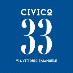Отель Casa Vacanza CIVICO 33 Дизо с домашними животными