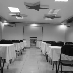 Отель Apart Hotel Pico Bonito Гондурас, Луизиана Ceiba - отзывы, цены и фото номеров - забронировать отель Apart Hotel Pico Bonito онлайн помещение для мероприятий фото 2