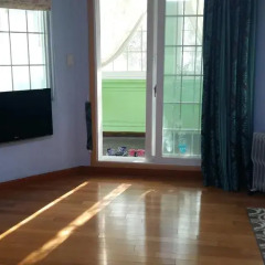 Отель Daegwalnyeong Beauty House Pension Южная Корея, Пхёнчан - отзывы, цены и фото номеров - забронировать отель Daegwalnyeong Beauty House Pension онлайн комната для гостей