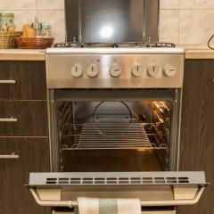 Отель Apartman Letna Чехия, Прага - отзывы, цены и фото номеров - забронировать отель Apartman Letna онлайн развлечения