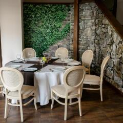 Отель Vihren Palace Ski & SPA в номере фото 2