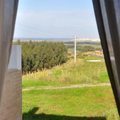 Отель Residência Astramar комната для гостей