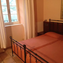Hotel Splendido 4* Улучшенный номер с 2 отдельными кроватями фото 4