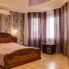 Гостиница Рай 3* Номер Эконом с разными типами кроватей фото 4